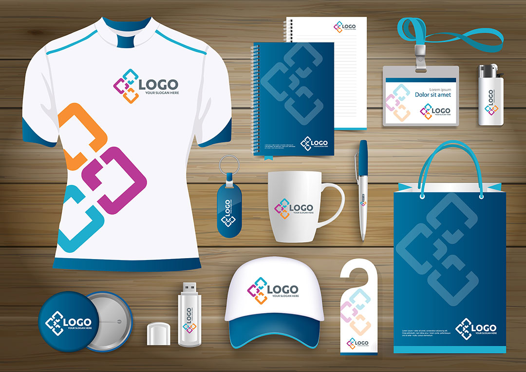 Digital_Gift_Branding