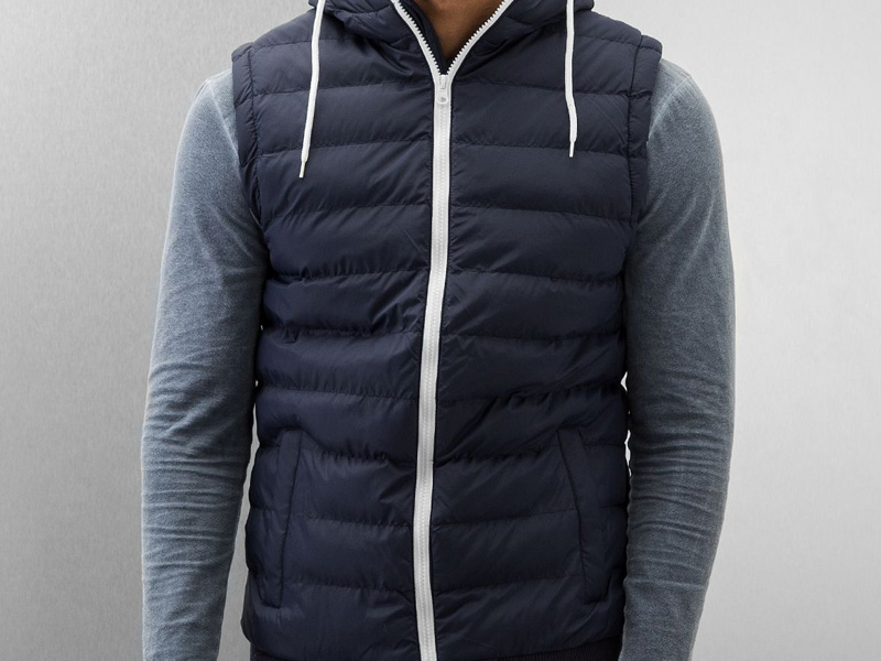 A Guide to Body Warmers