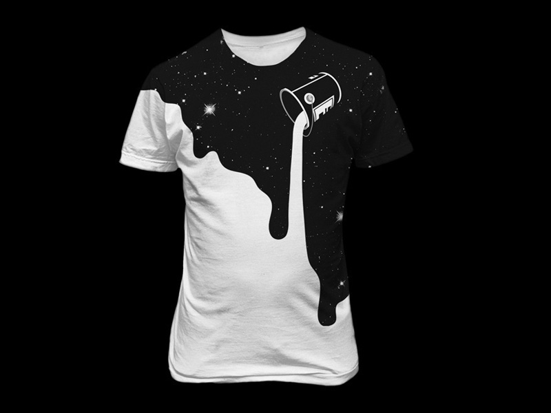 3D Printing – The Next Frontier