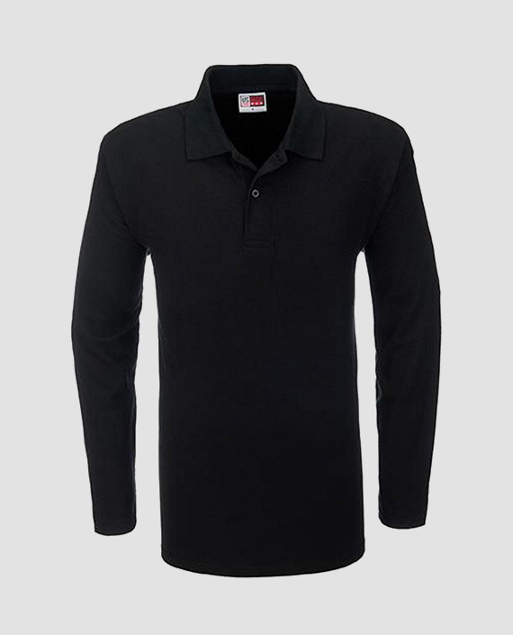 shirts-02